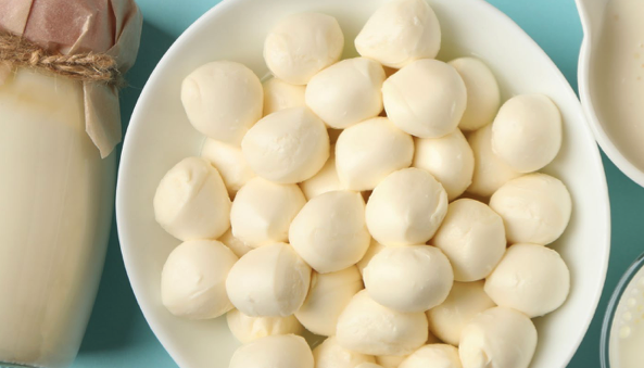 Posbiotik sebagai Ingridien Pangan Fungsional: Inovasi, Produksi, dan Tantangannya